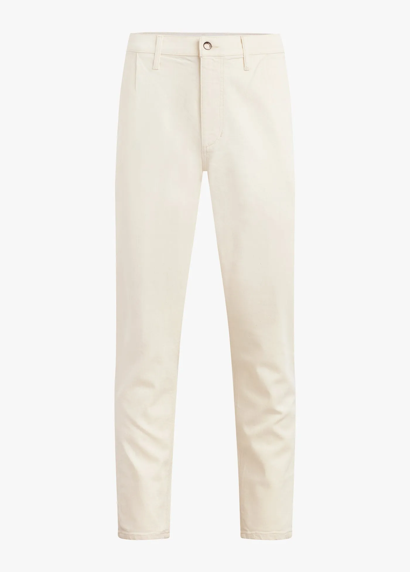 DIEGO DENIM TROUSER