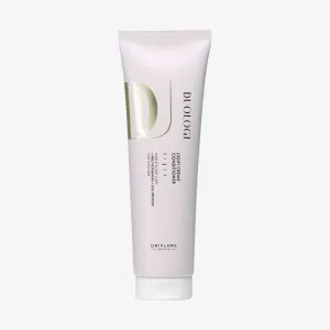 Diology light creamy balm