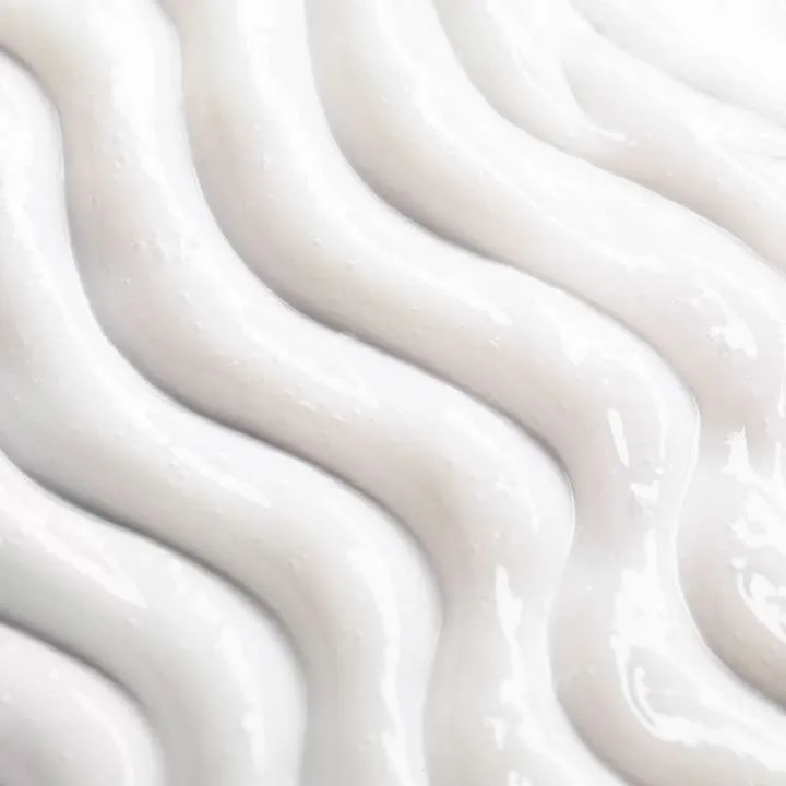 Diology light creamy balm