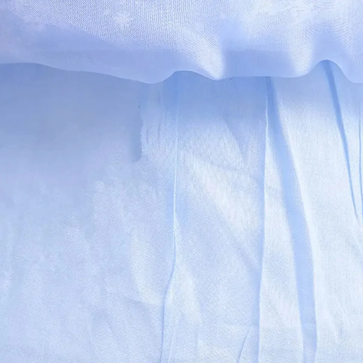 Disney Elsa Role-Playing Dress