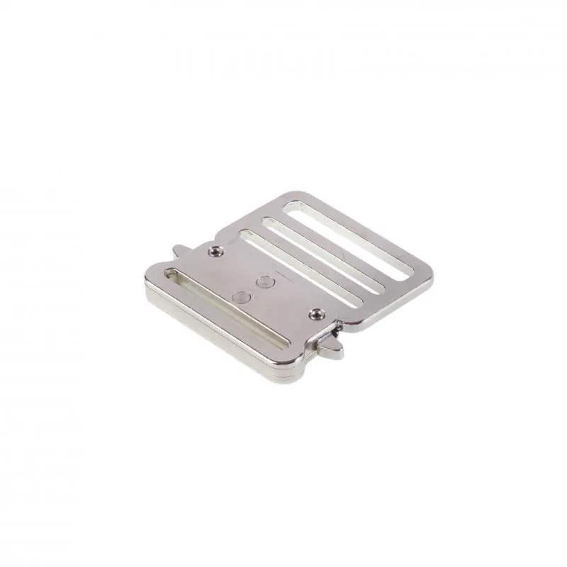 Divesoft QRF Quick Release Buckle Complete