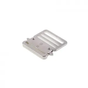 Divesoft QRF Quick Release Buckle Complete
