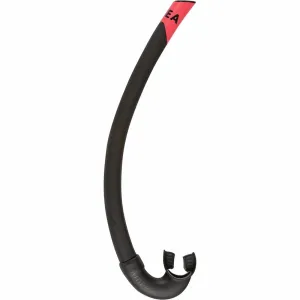 Diving snorkel 100