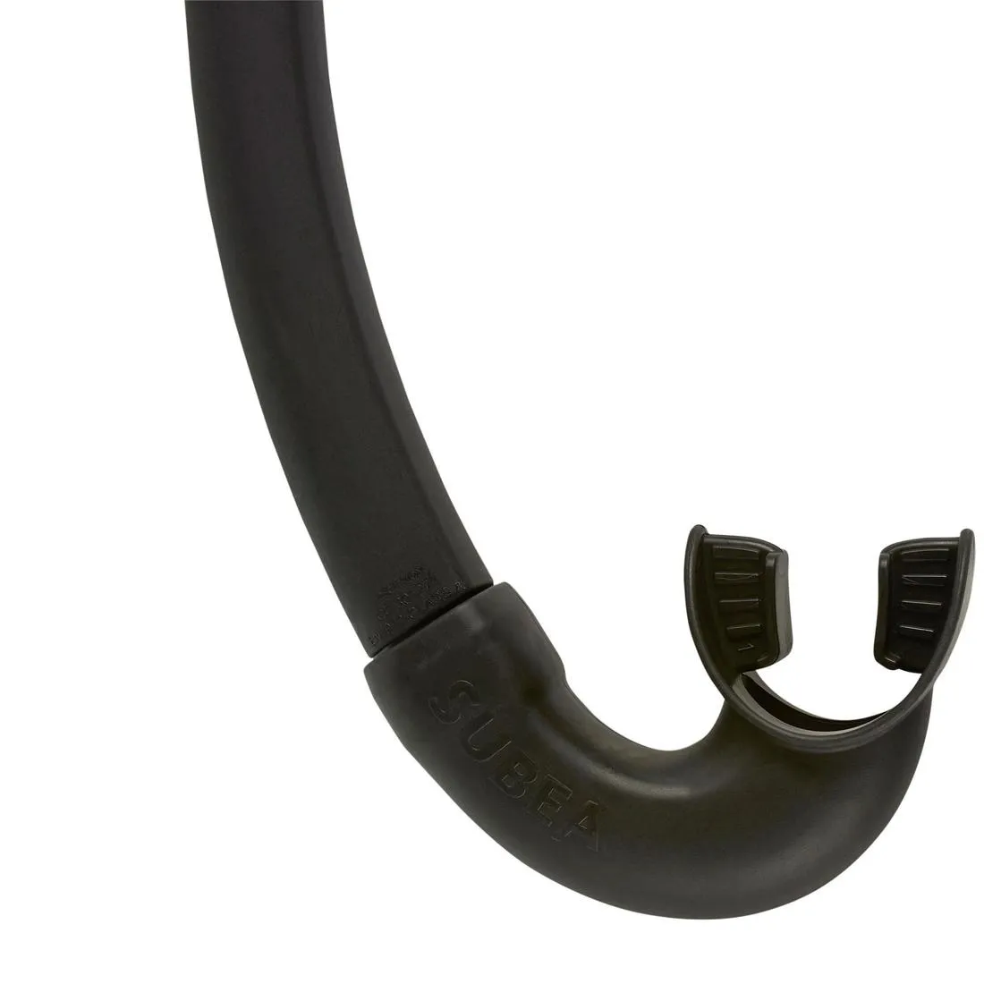 Diving snorkel 100