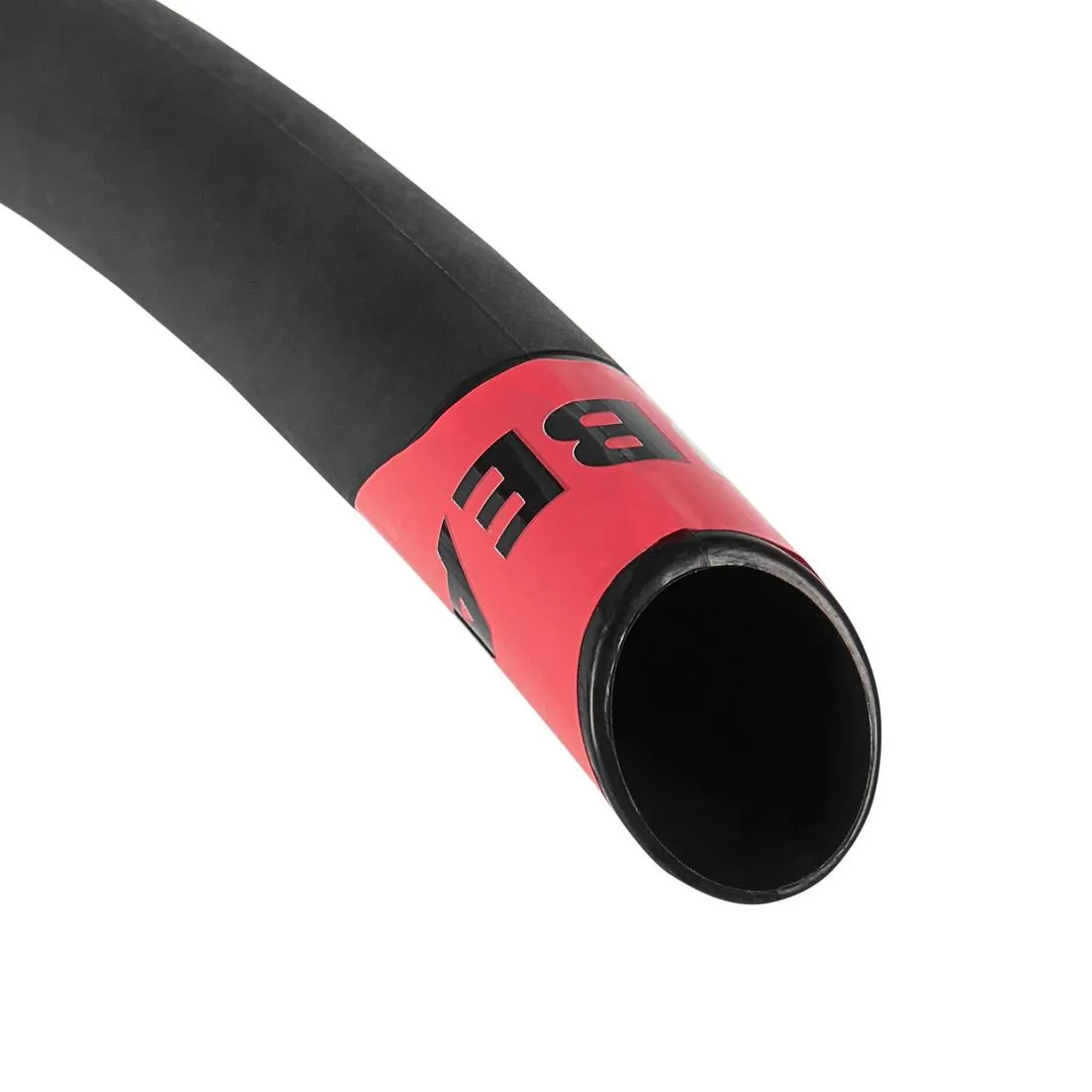 Diving snorkel 100