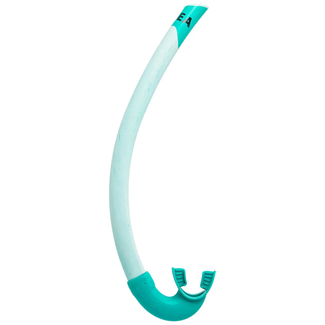 Diving snorkel 100