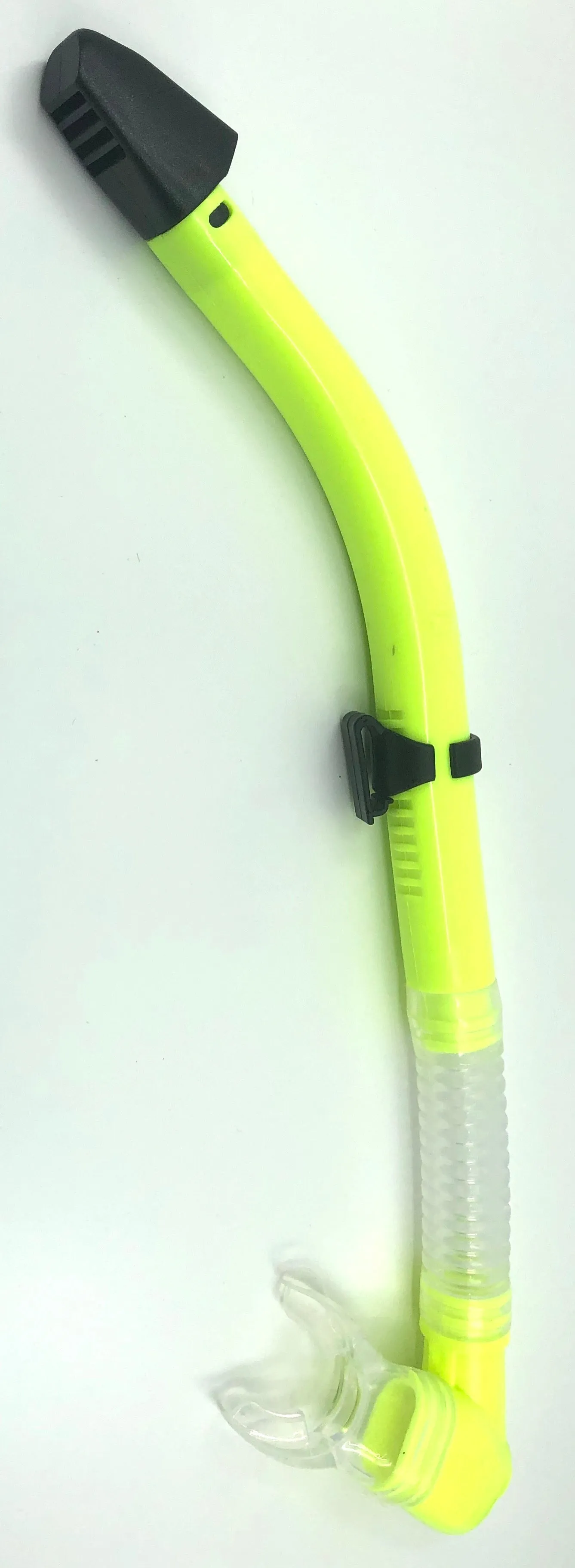 Diving Star Semi-dry Snorkel