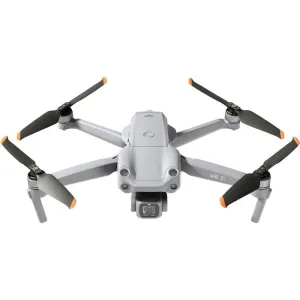 DJI - Air 2S