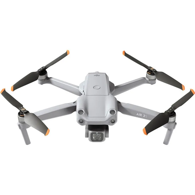 DJI - Air 2S