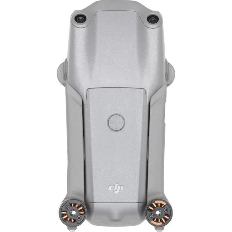DJI - Air 2S