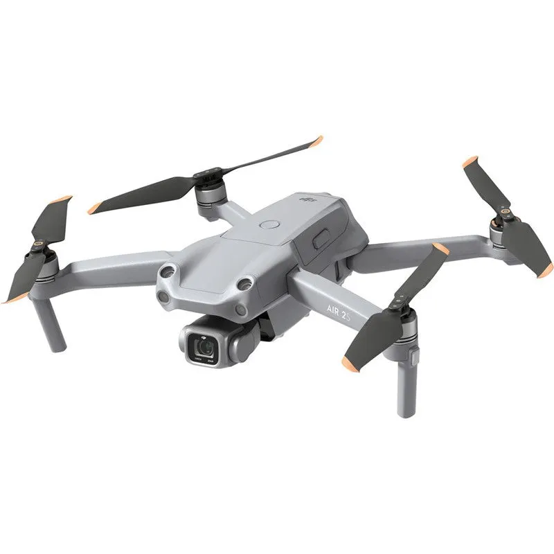 DJI - Air 2S