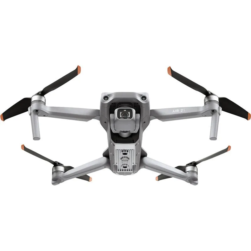 DJI - Air 2S