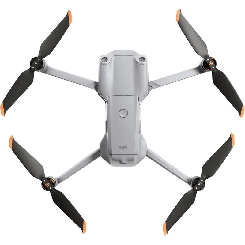 DJI - Air 2S