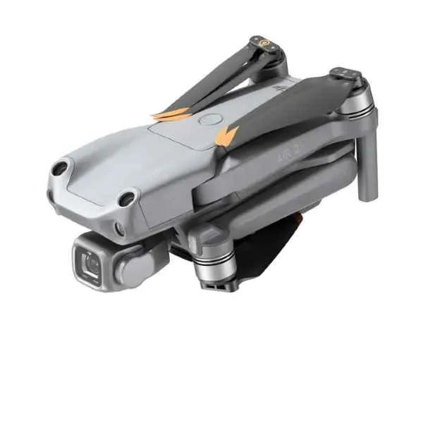 DJI Mavic Air 2S Fly More Combo