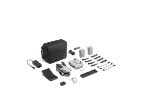 DJI Mavic Air 2S Fly More Combo