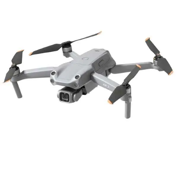 DJI Mavic Air 2S Fly More Combo