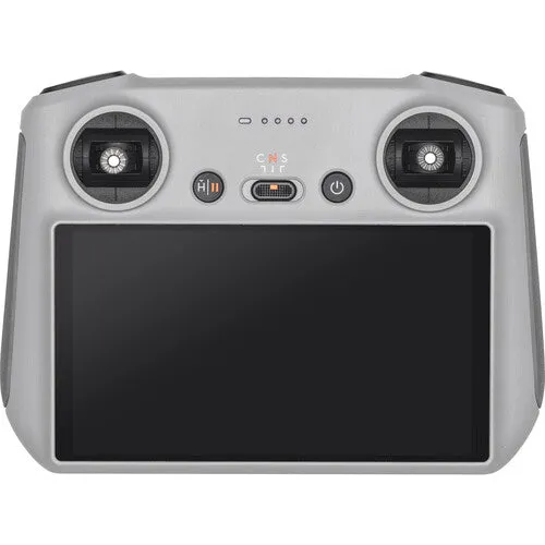 DJI Mini 3 Pro with DJI RC Remote Combo (SMART CONTROLLER WITH DISPLAY)
