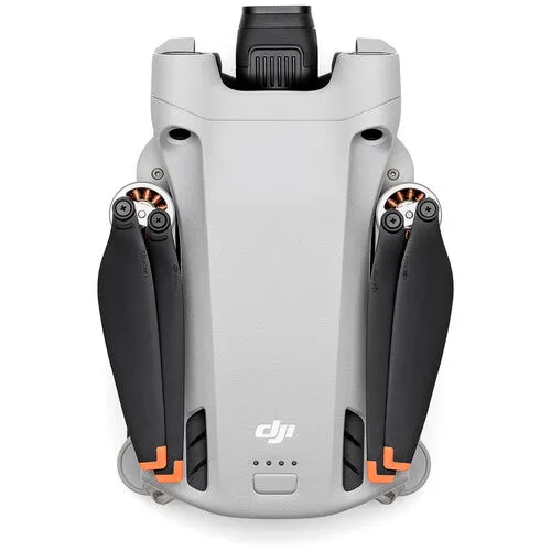 DJI Mini 3 Pro with DJI RC Remote Combo (SMART CONTROLLER WITH DISPLAY)