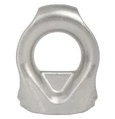 DMM 8mm Thimble with Tab