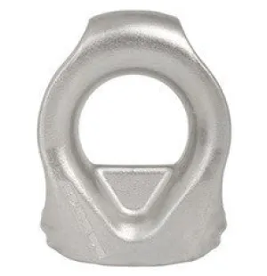 DMM 8mm Thimble with Tab