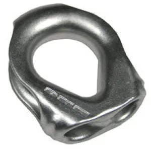 DMM 8mm Thimble