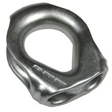 DMM 8mm Thimble