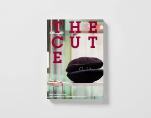 Documents of Contemporary Art: The Cute