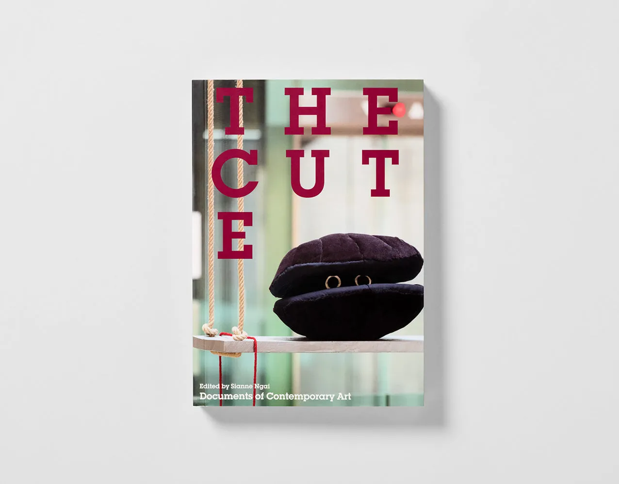 Documents of Contemporary Art: The Cute