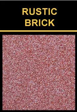 Door Threshold Ramps - Recycled Plastic