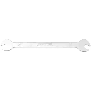 Double Ended Pedal Wrench