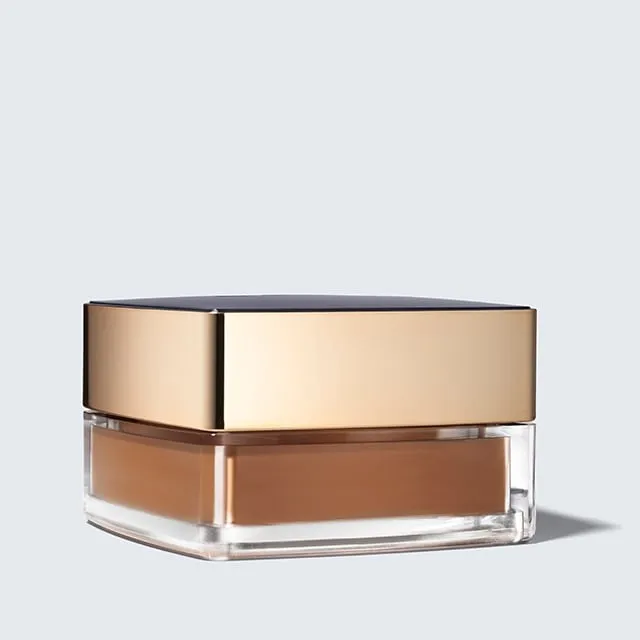Double Wear Sheer Flattery Loose Powder