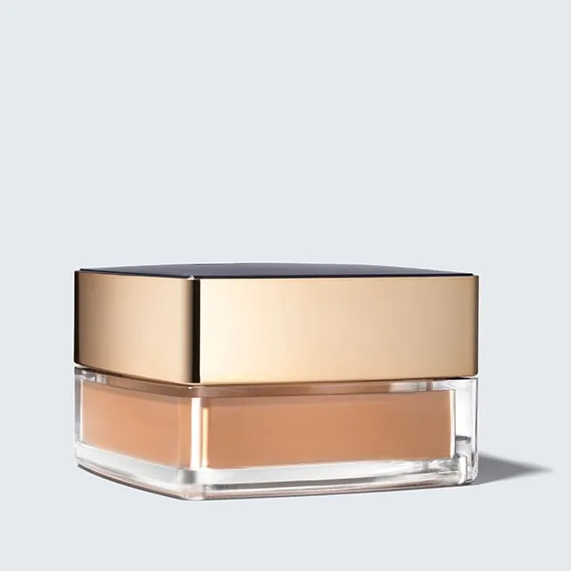 Double Wear Sheer Flattery Loose Powder