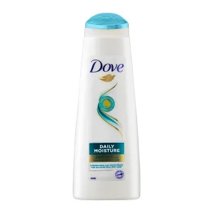 Dove Nutritive Solutions Daily Care 2 in 1 Shampoo - 200ml