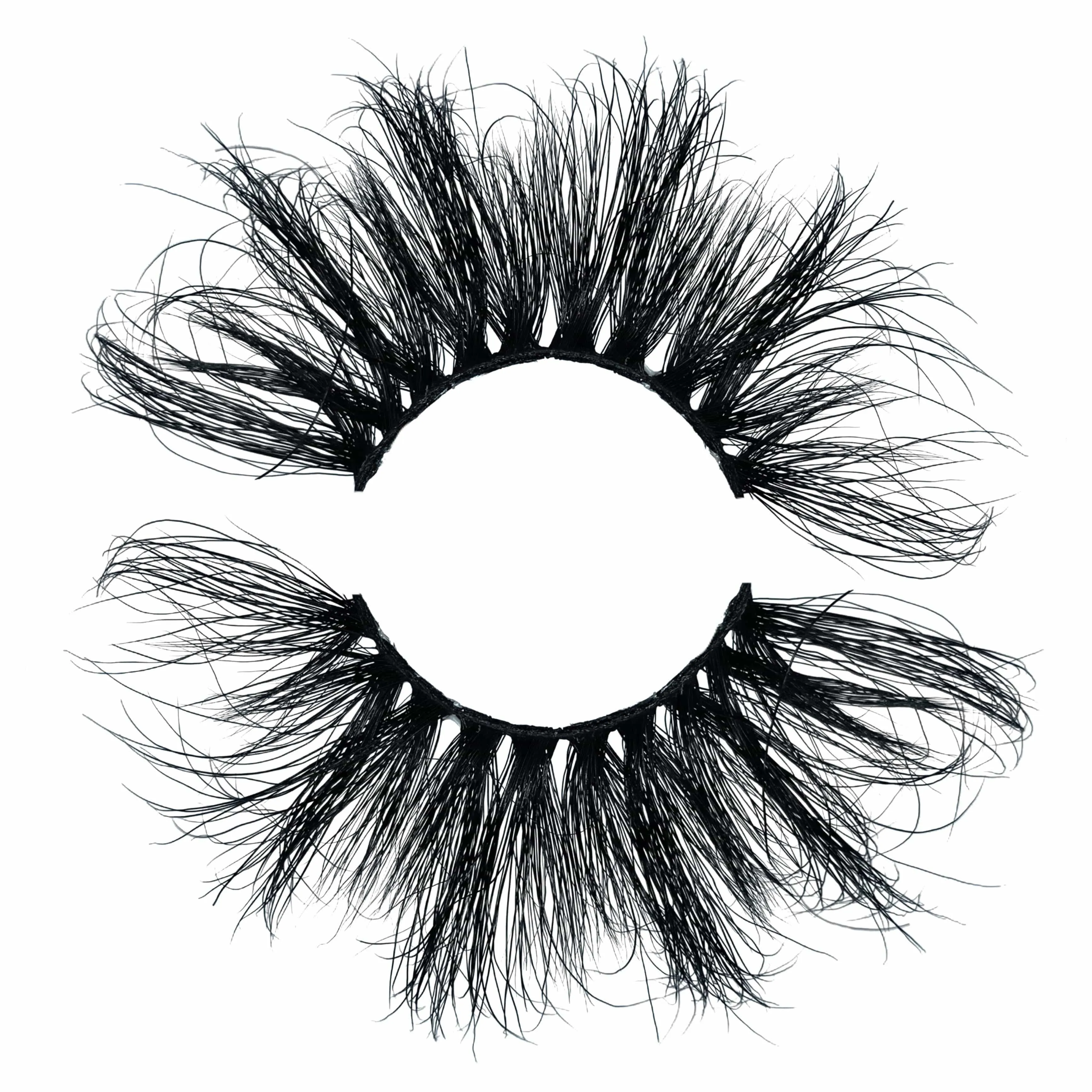 Drama Queen Lashes