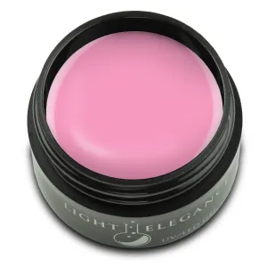 Dream On UV/LED Color Gel