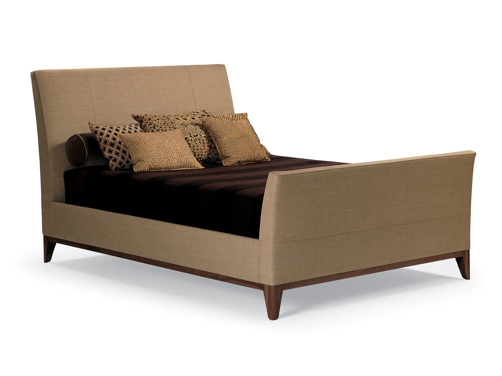 Drift Bed