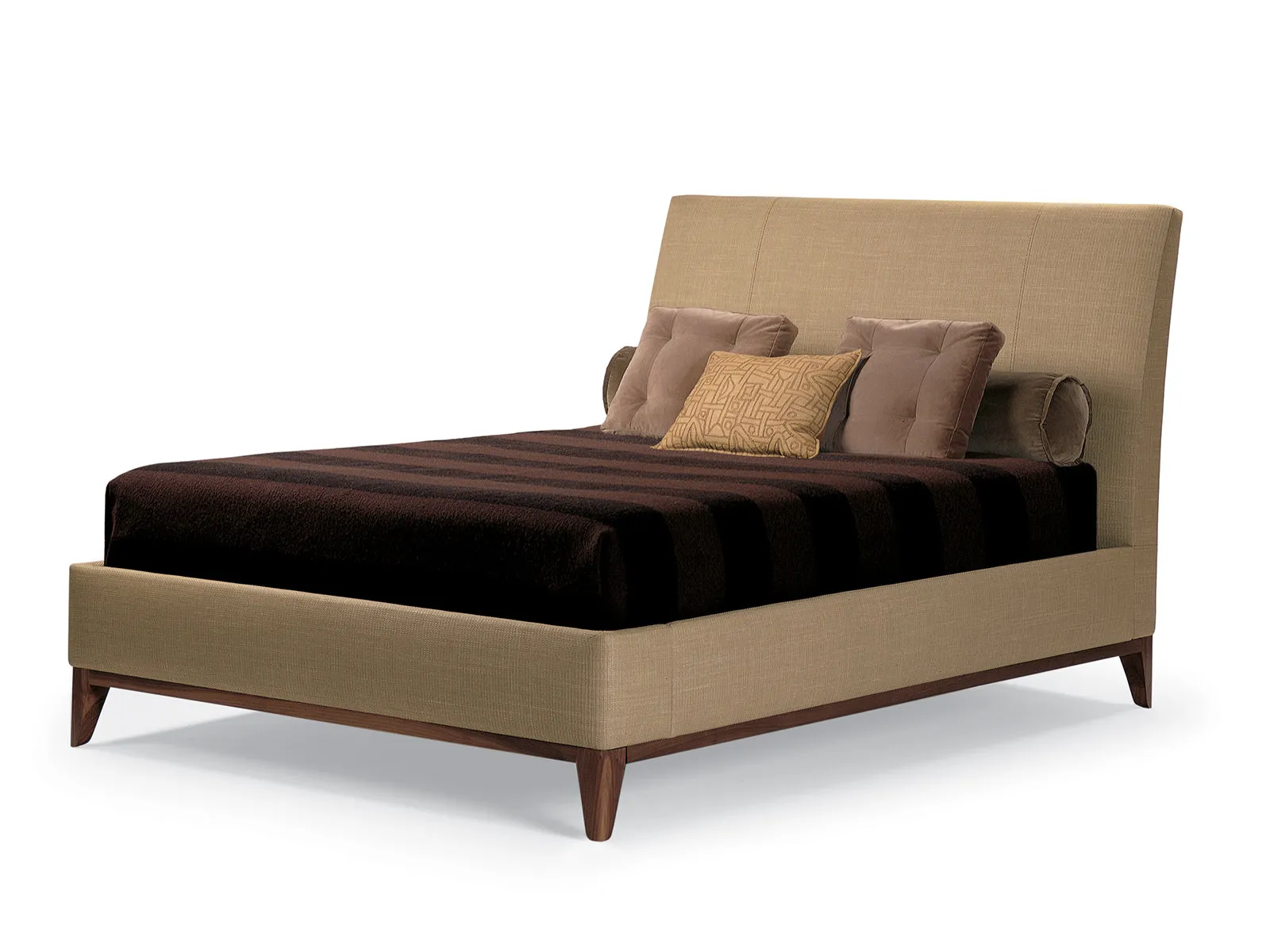 Drift Bed