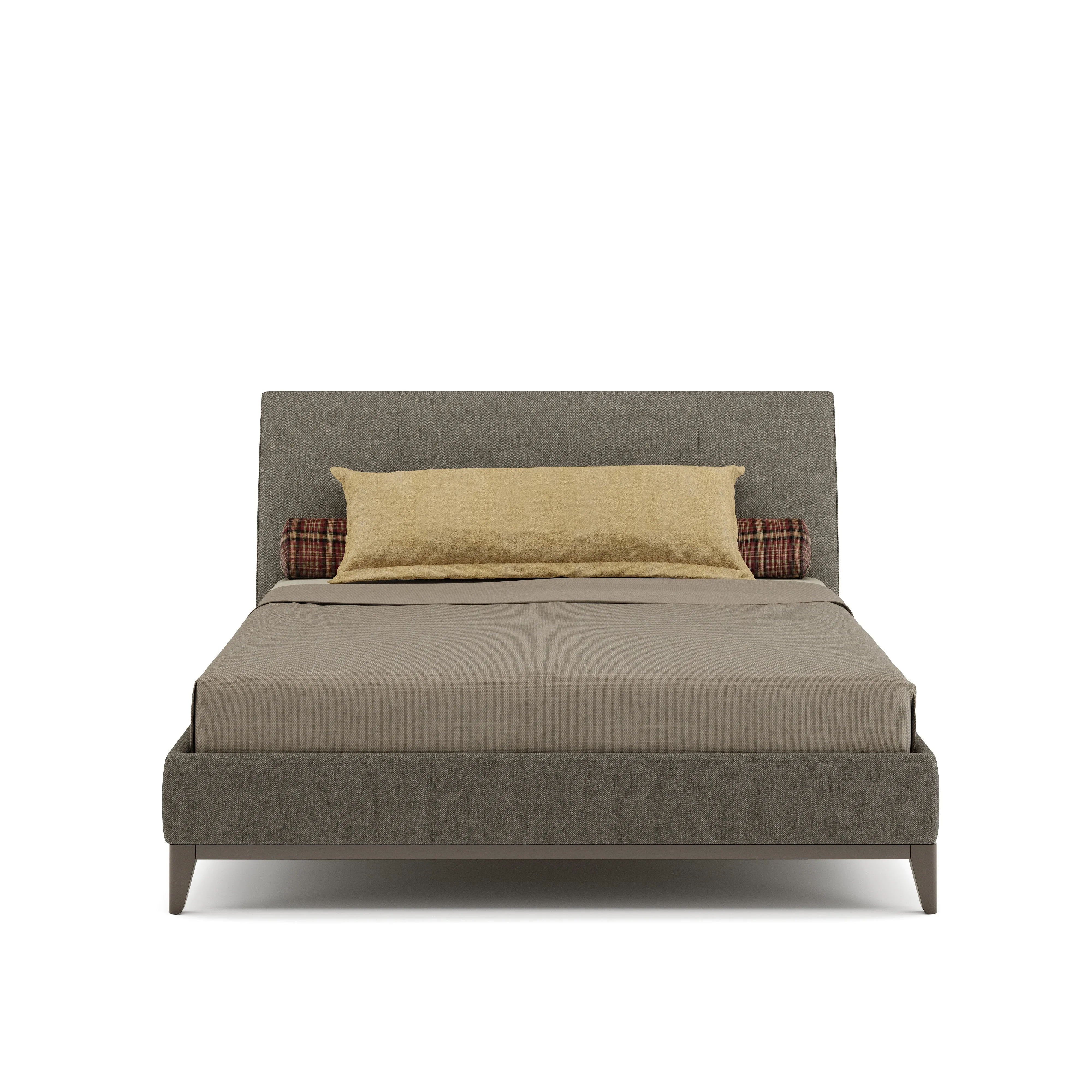 Drift Bed