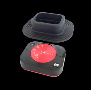 Dual XGPS160