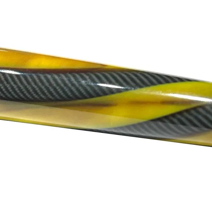 Duchess1935 sphere pen desert elements collection el 8 desert