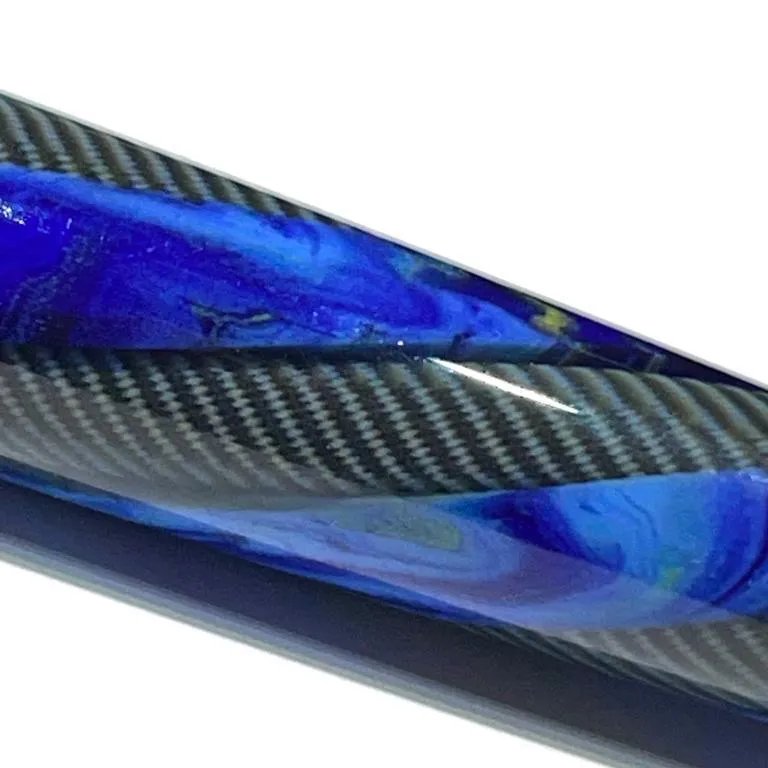 Duchess1935 sphere pen ocean elements collection el 6 ocean