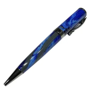 Duchess1935 sphere pen ocean elements collection el 6 ocean