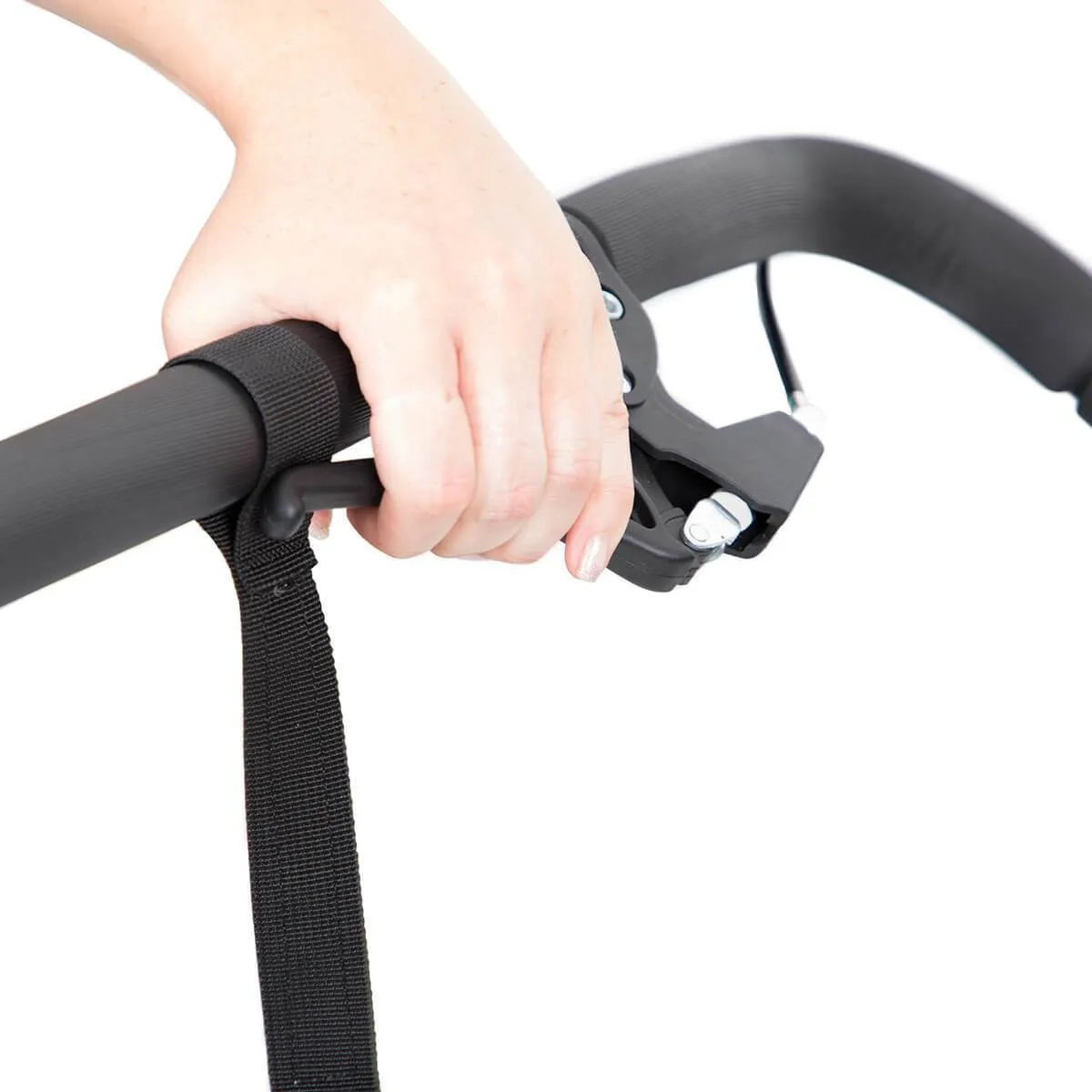 duet™ and carrycot plus™ for twins bundle