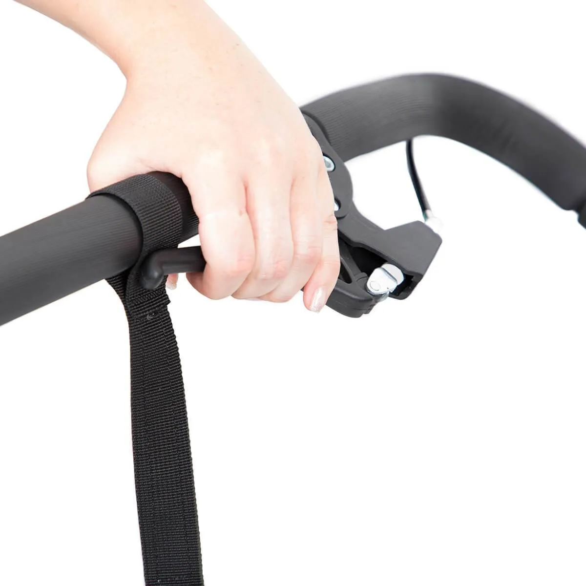 duet™ and two carrycot plus™ bundle