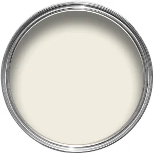 Dulux Heritage Alabaster White