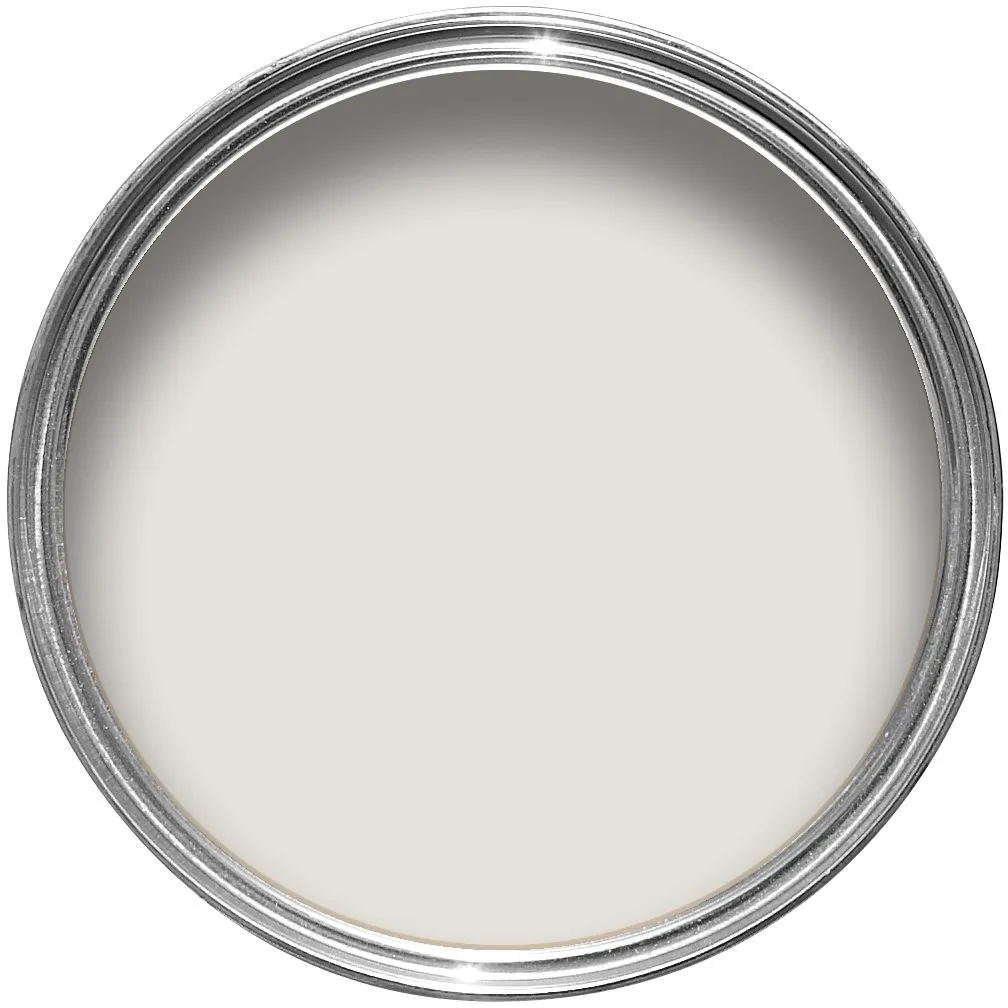 Dulux Heritage Ash White