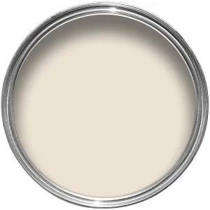 Dulux Heritage Candle Cream
