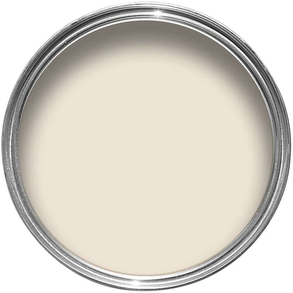 Dulux Heritage Candle Cream