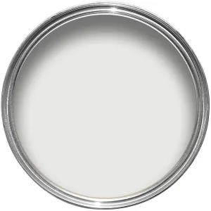 Dulux Heritage Indian White