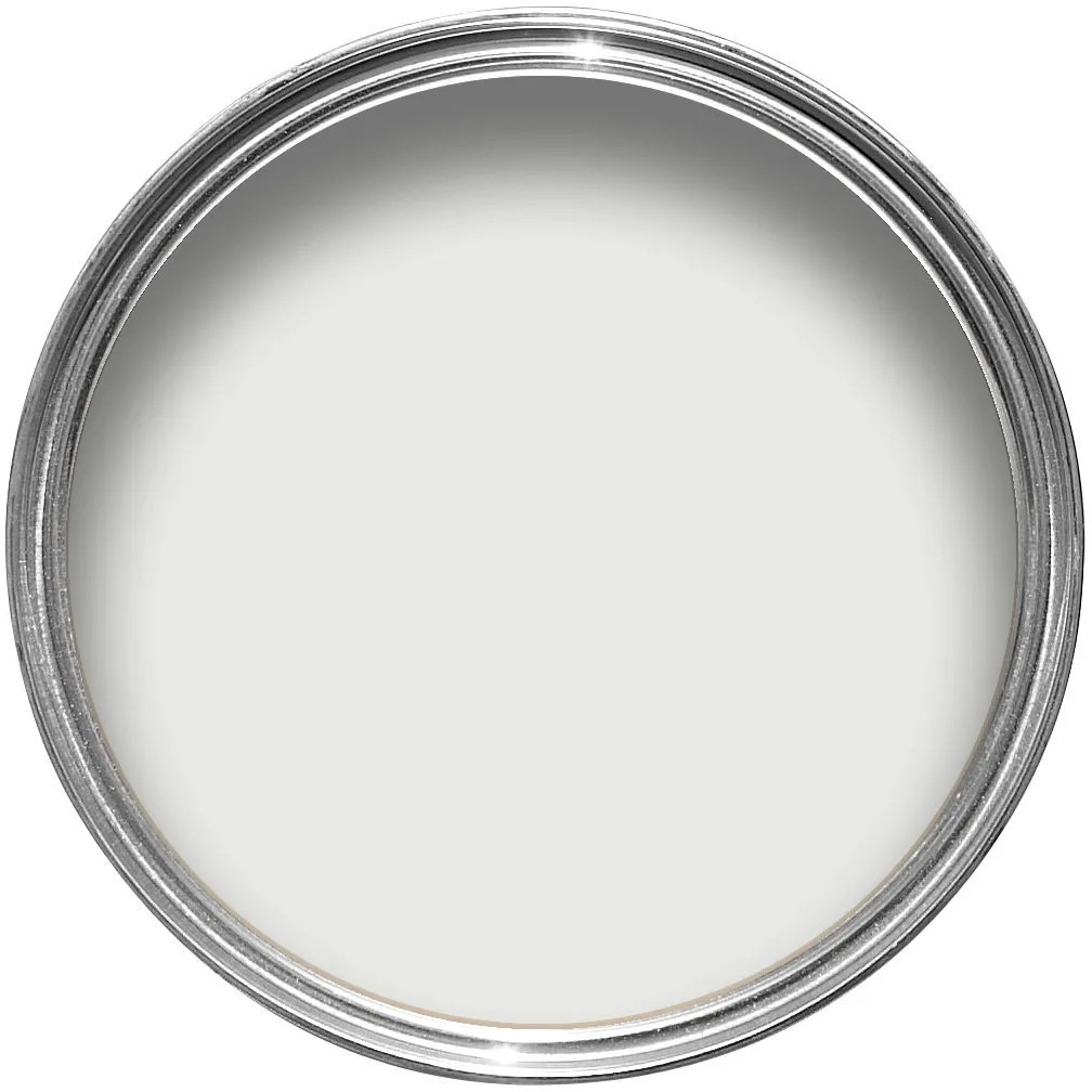 Dulux Heritage Indian White